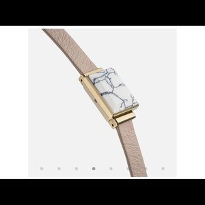 Ringly Smart Bracelet